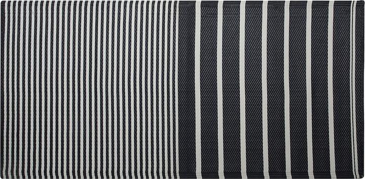 Produktbild Beliani Haldia (90 x 180 cm)
