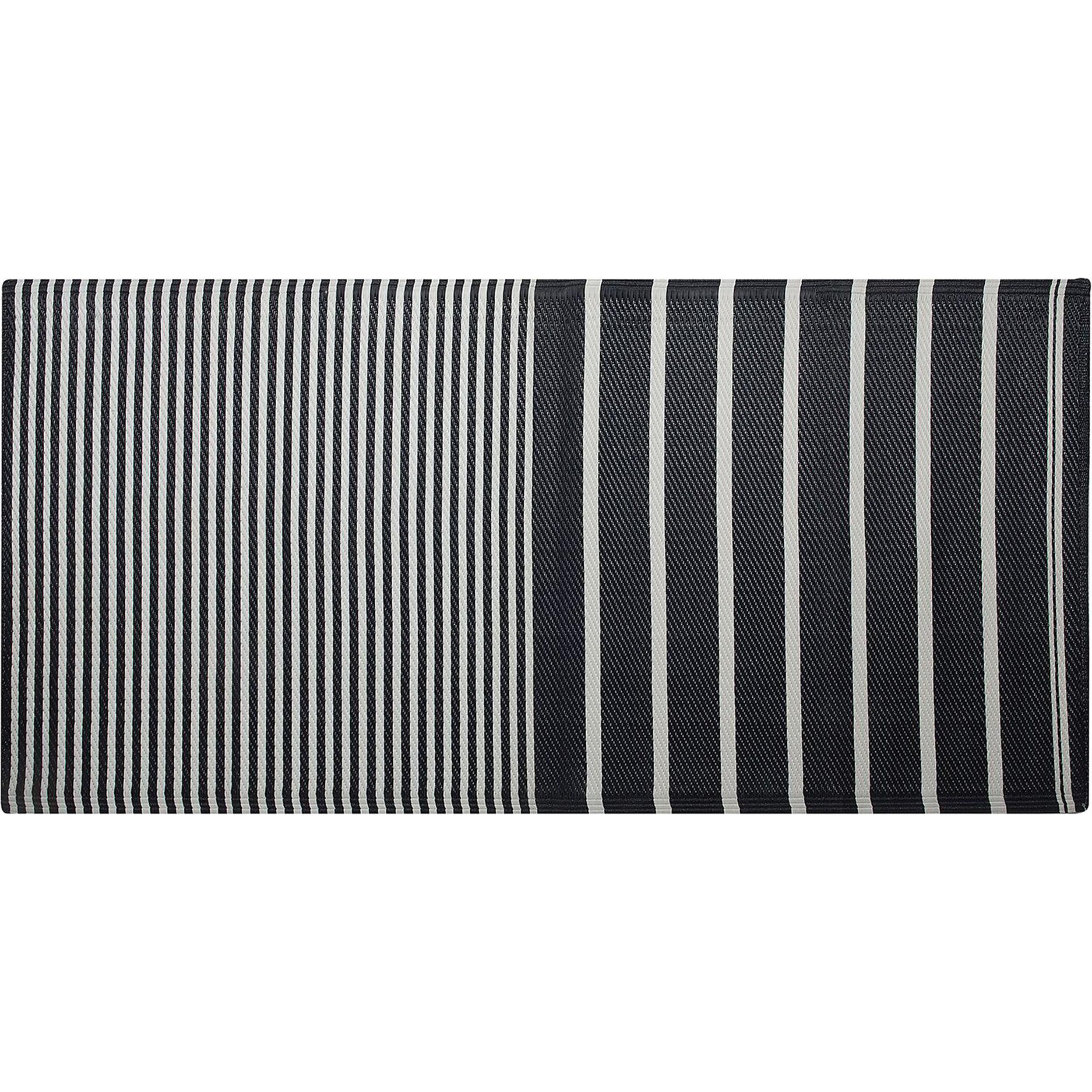 Thumbnail - Beliani, Teppich, Haldia (90 x 180 cm)