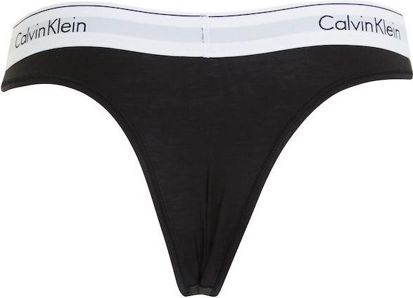 Produktbild Calvin Klein BRAZILIAN, UB1 (XL)