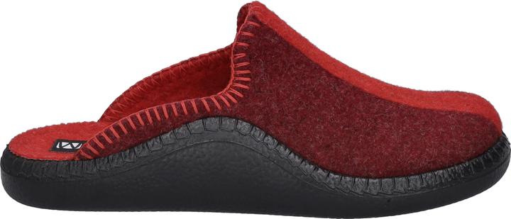 Actual product image Westland 15462-54 (42)