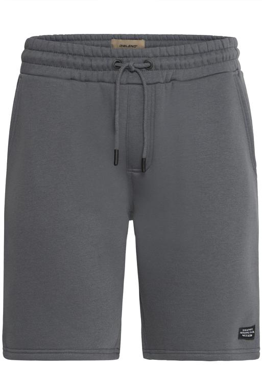 Immagine prodotto Blend Bhdownton (S)