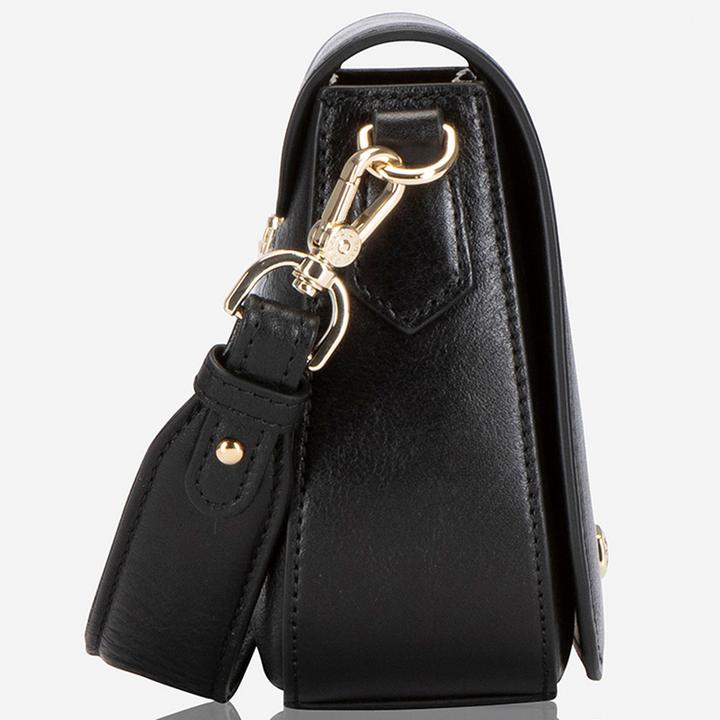 Produktbild Jekyll & Hide Paris - Saddle Bag (2 l)