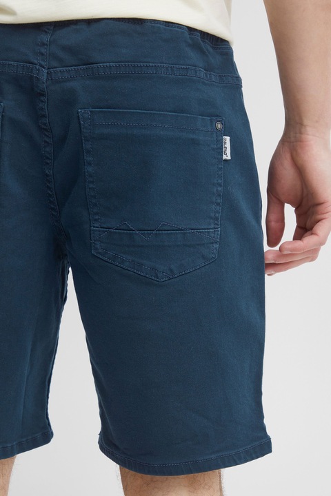 Actual product image Blend BHDenim shorts - 20715203 (L)