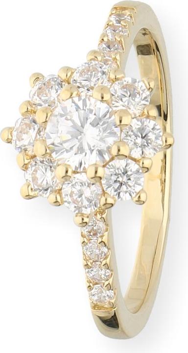 Actual product image Carat style (56)