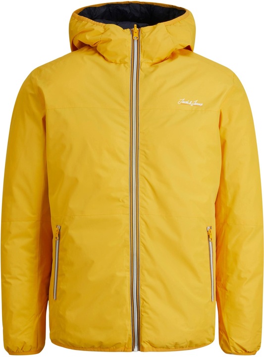 Actual product image Jack & Jones Paul Tons Reversible (S)