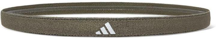 Image du produit Adidas Hairbands