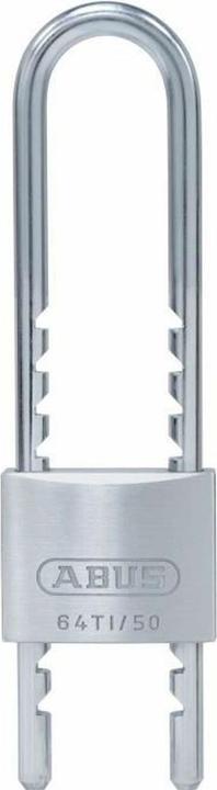 Image du produit Abus 64TI/50HB60-150 B/DFNLI