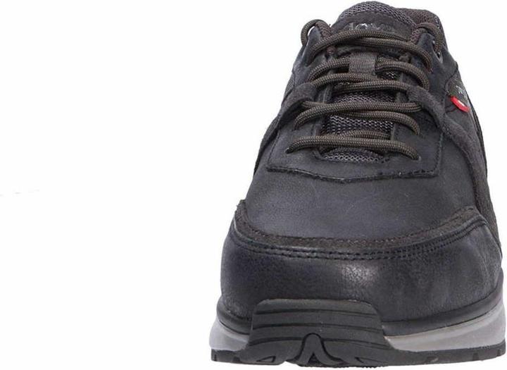 Immagine prodotto Joya Scarpe allacciate (44 1/3)
