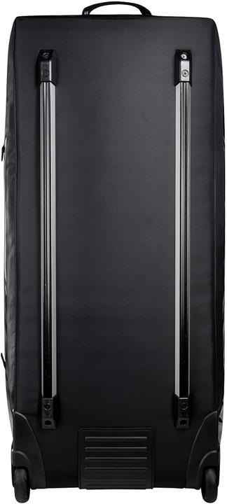 Produktbild Tatonka Flight Roller 135 4 Rollen Reisetasche 104 cm (135 l)