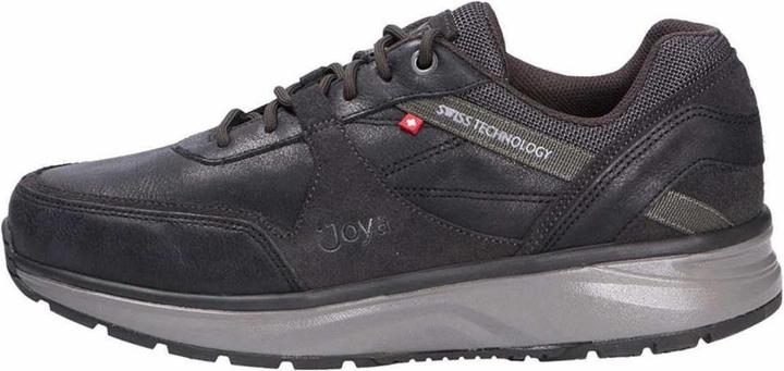 Immagine prodotto Joya Scarpe allacciate (44 1/3)