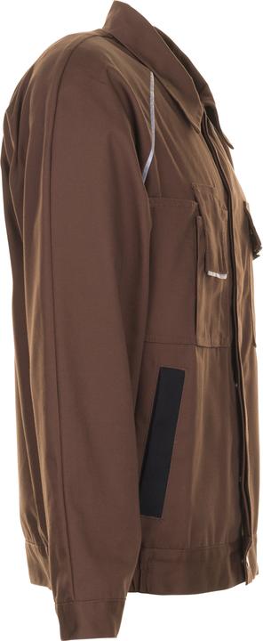 Produktbild Planam Bundjacke (56)