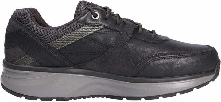 Immagine prodotto Joya Scarpe allacciate (44 1/3)