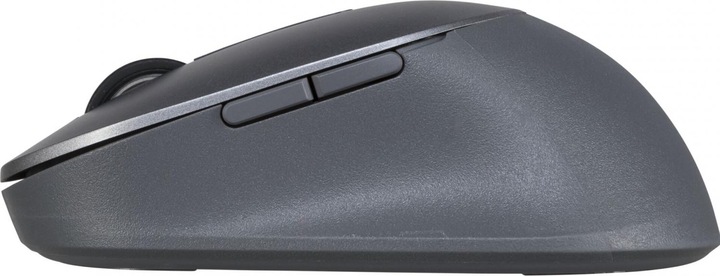 Actual product image Dell Premier KM7321W (DE, Wireless)