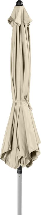 Produktbild Doppler Active Auto Tilt (2.80 m)