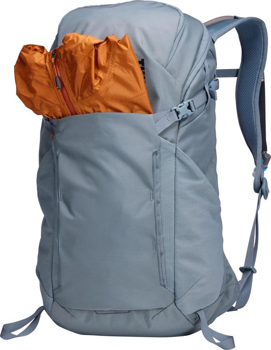 Image du produit Thule Sac à dos AllTrail Hydration 22 litres avec système d'hydratation (22 l)