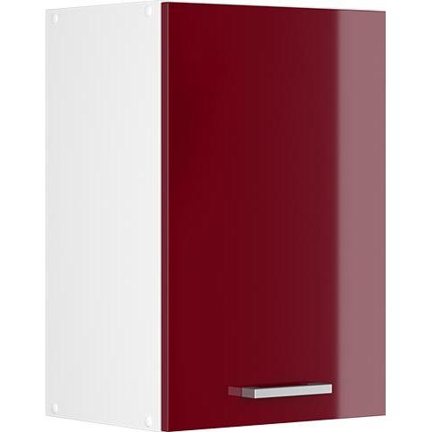 Vicco, Regal, Hängeschrank R-Line (40 x 31 x 60 cm)
