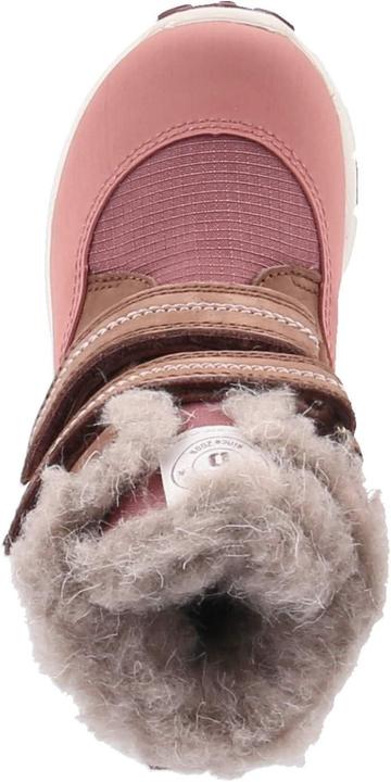 Image du produit Bisgaard Kid's Spencer Tex (25)