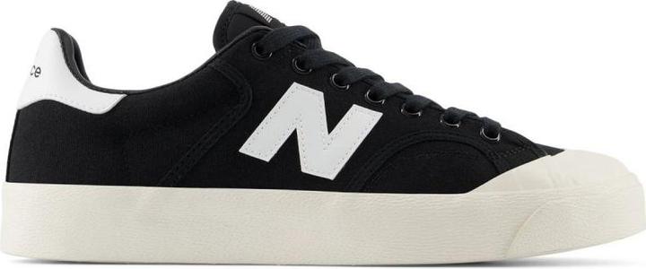 Actual product image New Balance Unisex-Schuhe (46.5)