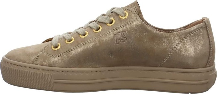 Image du produit Paul Green Baskets (40.5)