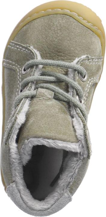 Produktbild Pepino Kid's Georgie (23)