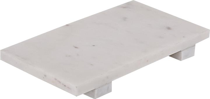 Produktbild EGLO LIVING Siayan