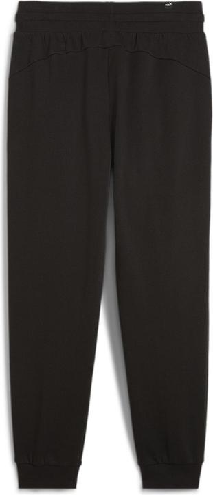 Actual product image Puma ESS+ Script Pants FL