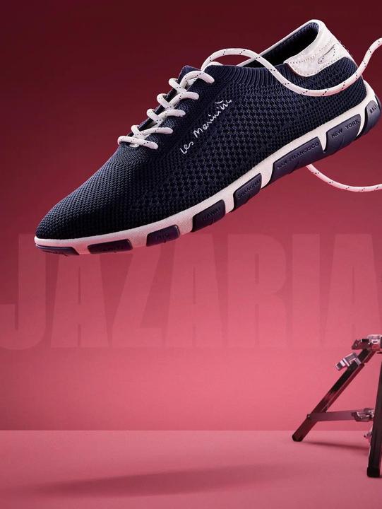 Produktbild TBS Jazaria (40)