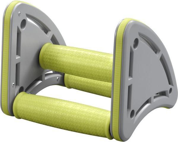 Produktbild Body Sculpture BB 718 Liegestützgriffe