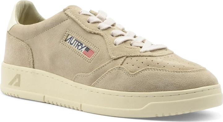 Produktbild Autry Medalist Low Man (42)