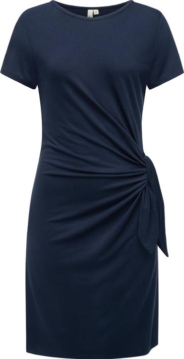 Produktbild Ragwear Knotta (M)