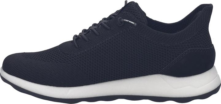 Image du produit Josef Seibel 69201-TE325 (39)