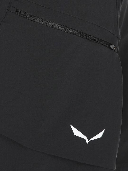 Image du produit Salewa Puez Durastretch Cargo Short (XL)