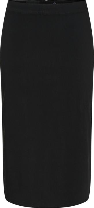 Pieces PCSKIN Midirock (XS)