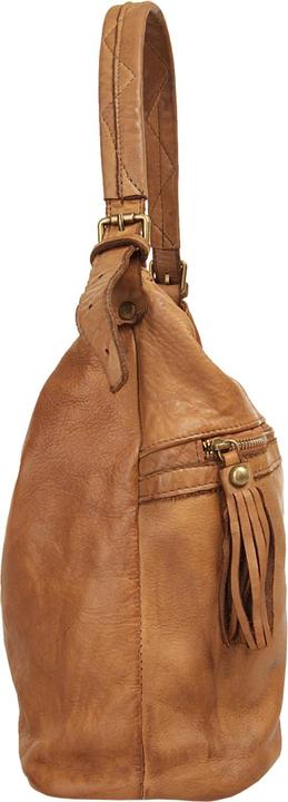 Immagine prodotto Samantha Look Shopper (17 l)