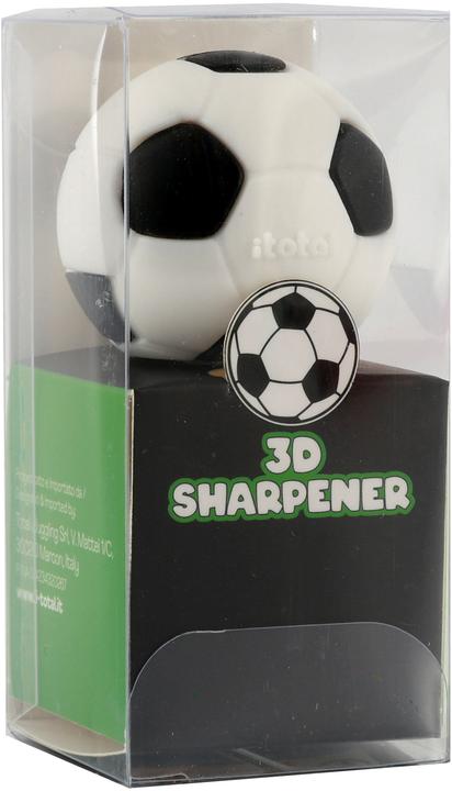 Produktbild i-Total Spitzer