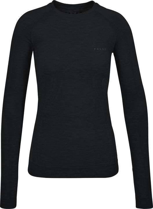 Actual product image Falke Women (S)