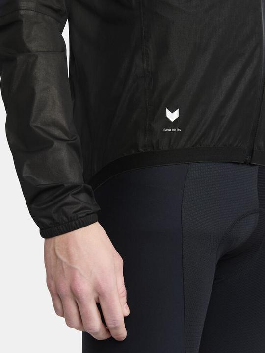 Immagine prodotto Craft PRO Aerolight Hydro Jacket M (M)