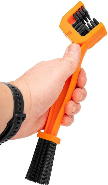 Actual product image Neo 10-509