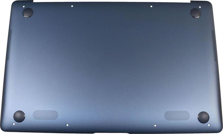 Produktbild ASUS 90NB0EI1-R7D010