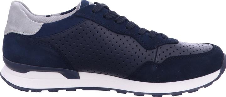 Image du produit Rieker Baskets U0302 15 (41)