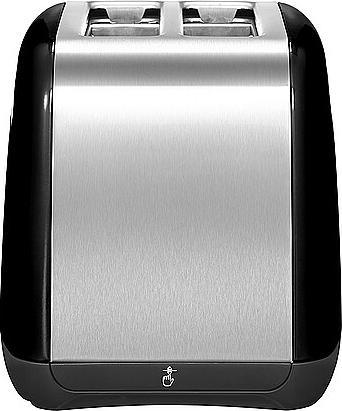 Produktbild KitchenAid 2er (EU-Stecker)