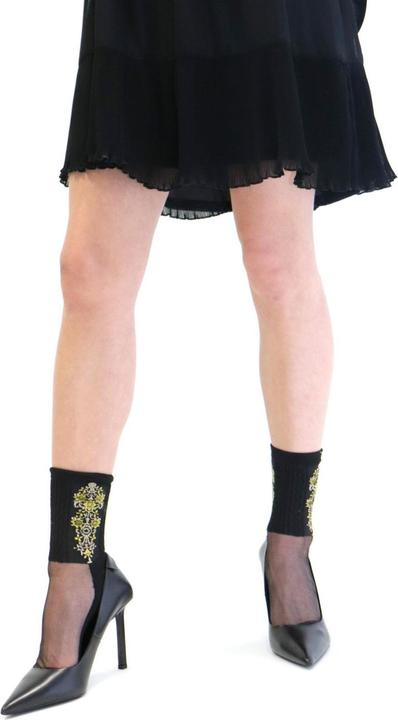 Actual product image Yuko.B Katarina (36 - 41)