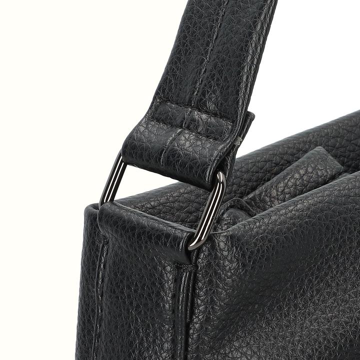 Immagine prodotto Tom Tailor Borsa a tracolla Adya M 32 cm