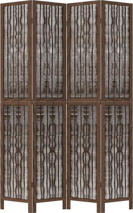 Immagine prodotto vidaXL Paravent