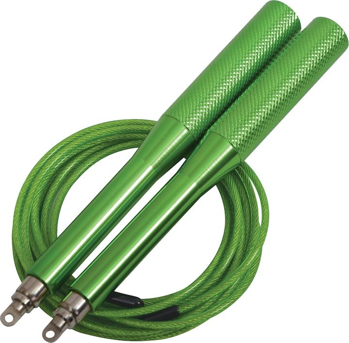 Produktbild Schildkröt Speed Rope Pro (300 cm)