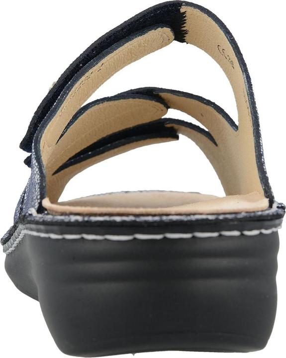 Immagine prodotto Finn Comfort Mulo 691812630938 (41)