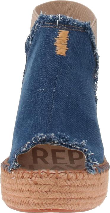 Actual product image Replay Tyne (37)