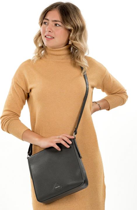 Actual product image Emily und Noah Umhängetasche E&N Bondy RUE 09