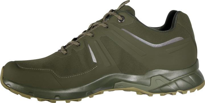 Produktbild Mammut Ultimate Pro Low GTX Wanderschuh (44.5, 45)