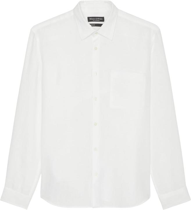 Produktbild Marc O'Polo Marc OPolo M23742842318, 990, M (M)